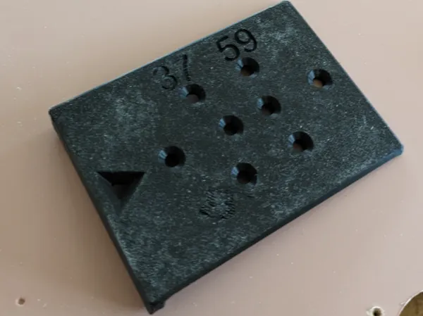 https://makerworld.bblmw.com/makerworld/model/USbed1f4f6c1e15d/design/2024-05-29_3dd403b1473f3.jpg