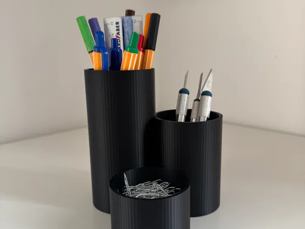 https://makerworld.bblmw.com/makerworld/model/USbed24ebd1a6e34/design/2024-10-27_6b1c06993bfac8.jpg