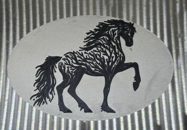 https://makerworld.bblmw.com/makerworld/model/USbed28cd727e98c/design/2024-10-16_73fef735f9b6f.jpg