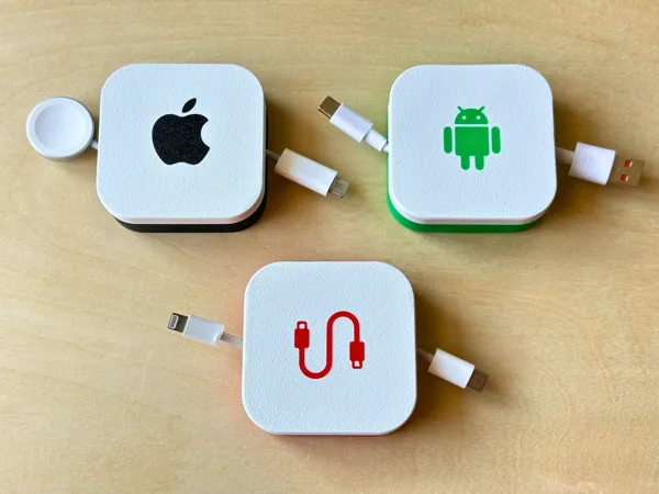 https://makerworld.bblmw.com/makerworld/model/USbed2be34435537/design/2025-04-19_2b8a9b856bd528.png