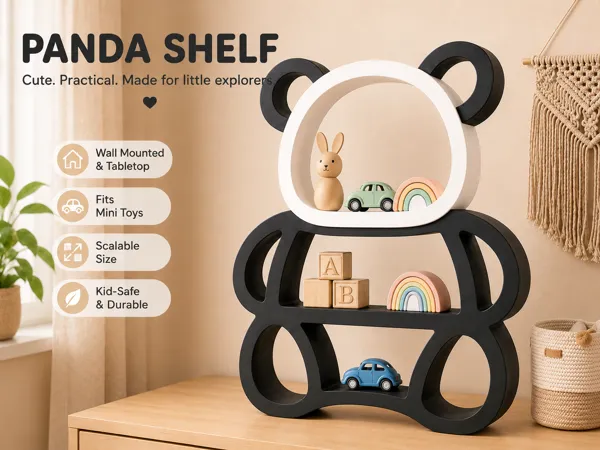 https://makerworld.bblmw.com/makerworld/model/USbed308e131278e/design/d562acb72998ccce.png