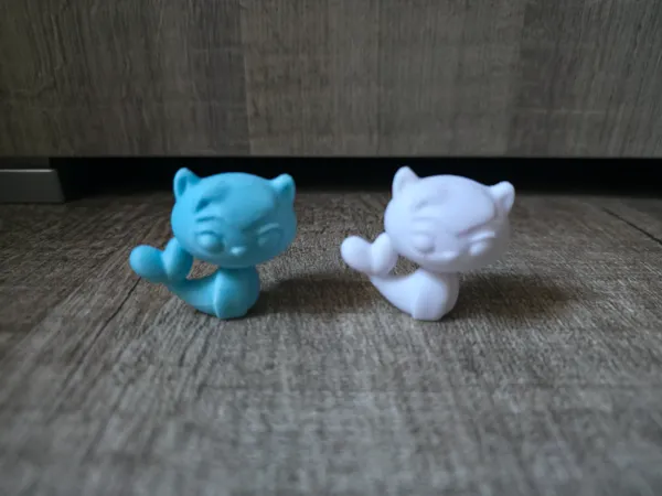https://makerworld.bblmw.com/makerworld/model/USbed33dc2d4a56/design/2025-11-01_d1bc32bf6cdd6.jpg