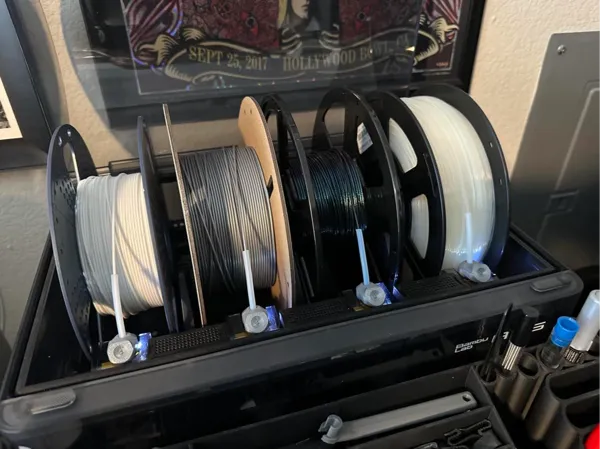 https://makerworld.bblmw.com/makerworld/model/USbed34887d489d9/design/2025-01-23_2046658a8f10c.jpg