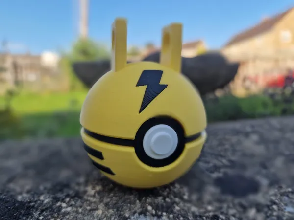 https://makerworld.bblmw.com/makerworld/model/USbed3da82d68fac/design/2025-08-17_8b001de44e138.jpg