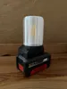 taller diffusor