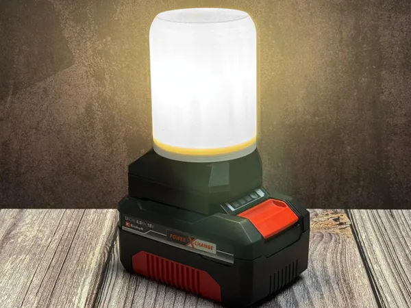 https://makerworld.bblmw.com/makerworld/model/USbed3f03977c03/design/2025-01-17_1b3a8c9d2461d8.jpeg