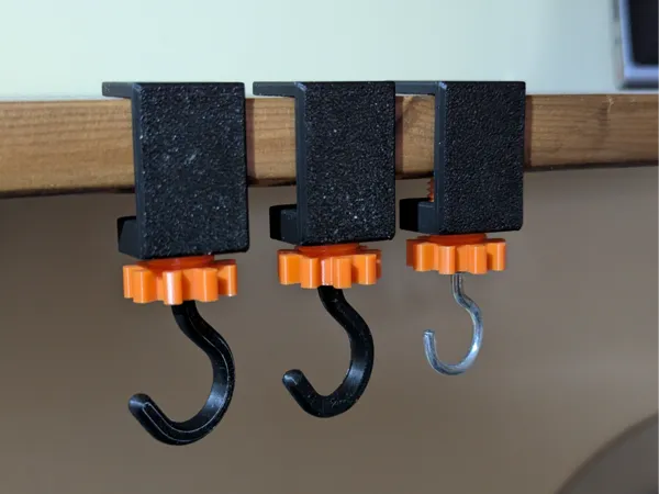 https://makerworld.bblmw.com/makerworld/model/USbed3fd0774dda5/design/2025-08-23_e93d396d637d4.jpg