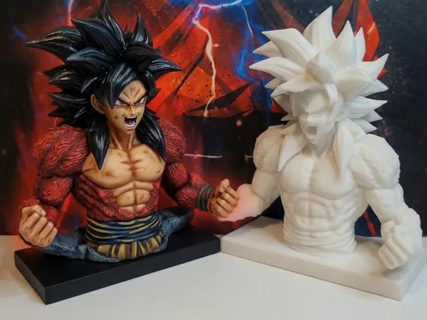 https://makerworld.bblmw.com/makerworld/model/USbed454ad2a11bb/design/01b30231e8abe14a.png