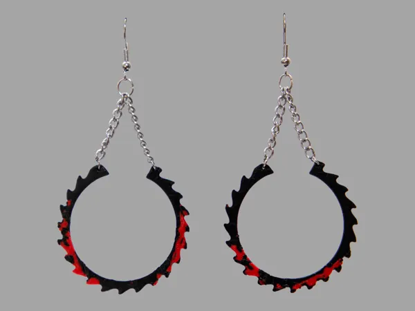 https://makerworld.bblmw.com/makerworld/model/USbed4565564a7cf/design/2024-09-08_bdc3984bfcc288.jpg