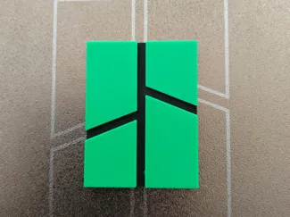 Bambu Lab Logo