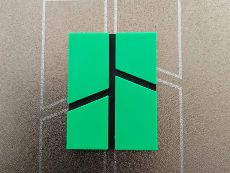 Bambu Lab Logo