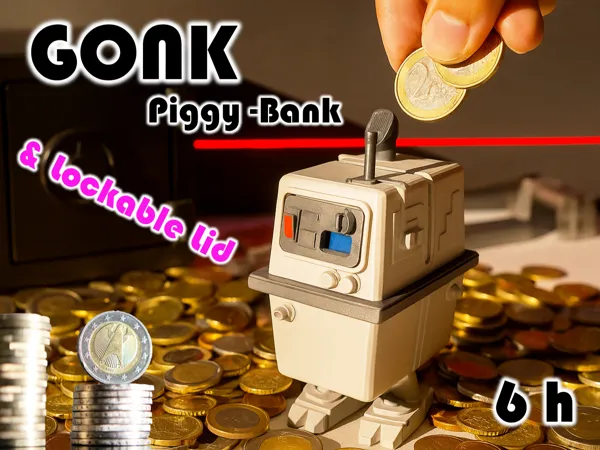 https://makerworld.bblmw.com/makerworld/model/USbed48c5491dc41/design/2025-09-30_5dcea9ba7bc98.jpg