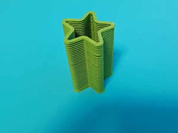 https://makerworld.bblmw.com/makerworld/model/USbed49259f2bf89/design/2025-08-23_cc0c5295e5d758.jpg