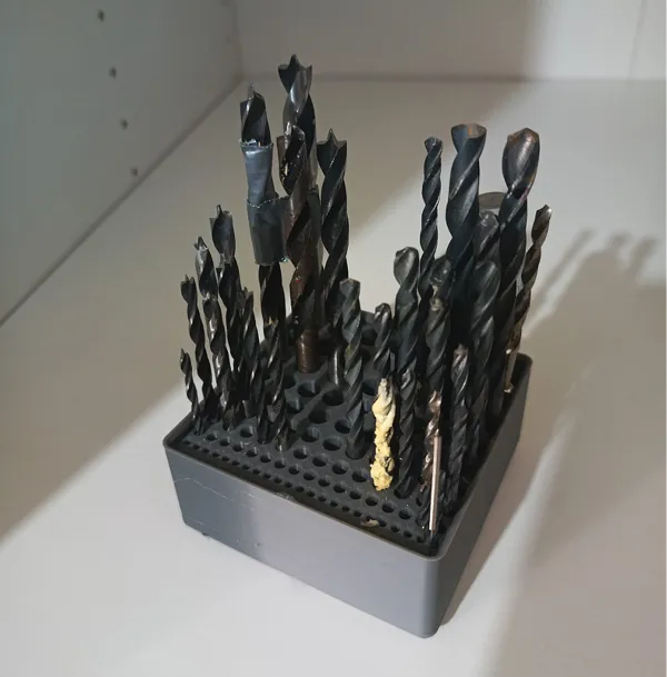https://makerworld.bblmw.com/makerworld/model/USbed495fedc5b41/design/2024-11-05_51fded2d42002.png