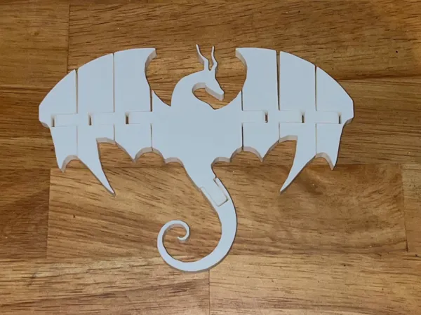 https://makerworld.bblmw.com/makerworld/model/USbed4c1a901fd91/design/2024-06-24_c6c4d50e439868.jpg