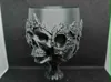 0.2mm layer, 2 walls, 5% infill