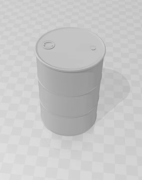 https://makerworld.bblmw.com/makerworld/model/USbed5083843a32b/design/2023-12-01_5bf5d87a15a9d8.png