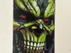 0.08mm layer, 2 walls, 100% infill