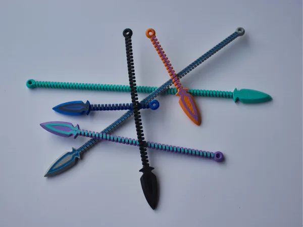 https://makerworld.bblmw.com/makerworld/model/USbed5a9b30c0339/design/2025-05-02_6a41497e8cff6.jpg