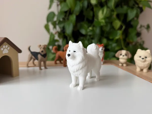 https://makerworld.bblmw.com/makerworld/model/USbed5e4f33ce645/design/4032c73797c0dfe5.jpeg