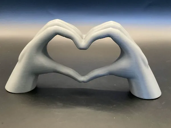 https://makerworld.bblmw.com/makerworld/model/USbed5f4c05d2e91/design/2025-08-06_8439df271a572.jpg