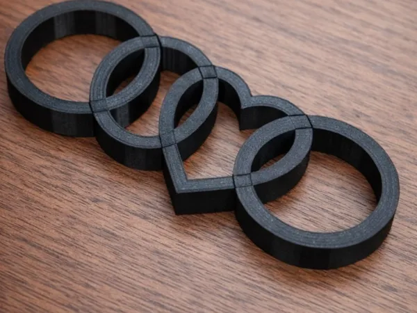 https://makerworld.bblmw.com/makerworld/model/USbed5f6ee7ca9df/design/98fe4ed5223ea260.jpeg