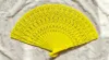New 2026 Edition, too small, prone to tipping version, A1 mini fan blades (1 straight 0.8, 2 straight 1.6, 3 angled 0.8, 4 angled 1.6)
