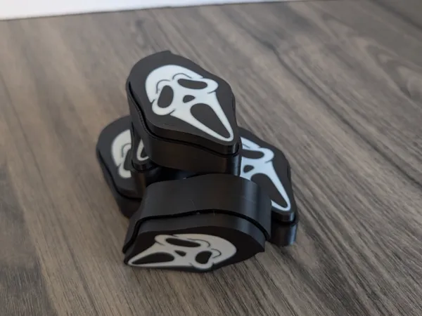 https://makerworld.bblmw.com/makerworld/model/USbed625562d600e/design/2025-08-03_8d812a33e0d83.jpg