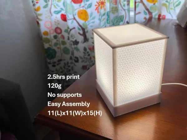 https://makerworld.bblmw.com/makerworld/model/USbed63100bb47aa/design/785bba8cf56e5fc3.jpg