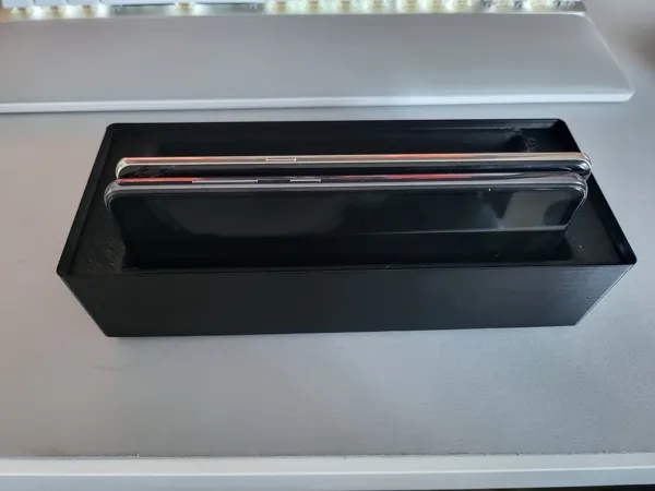 https://makerworld.bblmw.com/makerworld/model/USbed6359db9c48a/design/2024-02-21_cf26c9a1a3a2b.webp