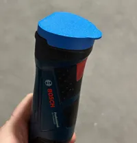 0.2mm layer, 3 walls, 15% infill