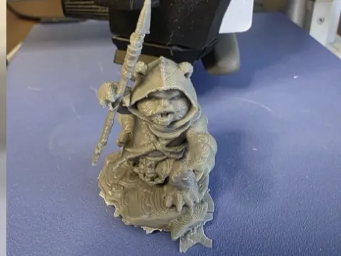 https://makerworld.bblmw.com/makerworld/model/USbed691175898fb/design/e041a0f1f18684ae.jpg