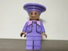 0.2mm layer, AMS needed