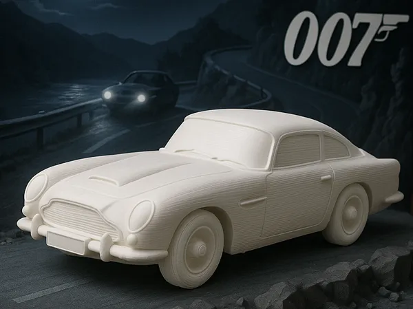 https://makerworld.bblmw.com/makerworld/model/USbed6d646a92f0a/design/2025-09-22_3d710328d005b8.png