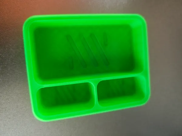 https://makerworld.bblmw.com/makerworld/model/USbed6ea636a6fb/design/2025-11-29_e19a72d00723c8.jpg