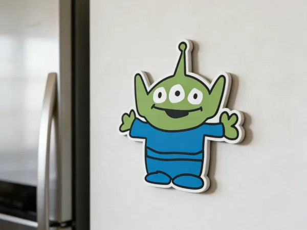 https://makerworld.bblmw.com/makerworld/model/USbed6ff214a4d36/design/e27638b90065e396.png