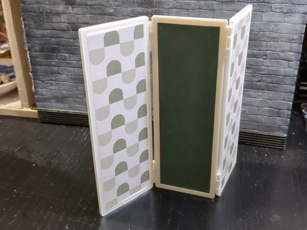 https://makerworld.bblmw.com/makerworld/model/USbed73ae49962ec/design/2025-03-13_c98e1e6475ace.jpg