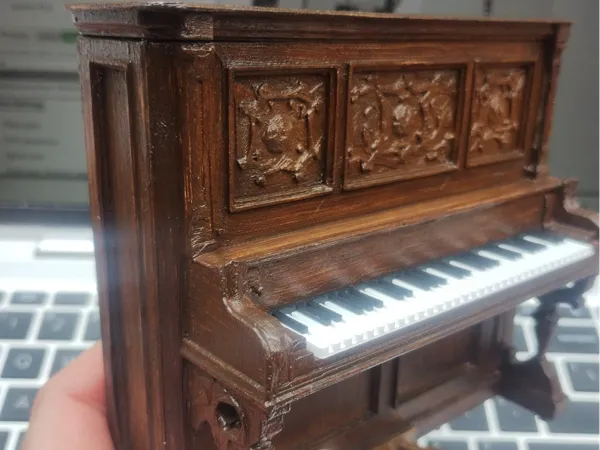 https://makerworld.bblmw.com/makerworld/model/USbed75737db61e5/design/2025-11-06_5c720b71b93908.jpg