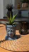 Large - 0.2mm layer, 2 walls, 5% infill