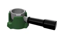 0.16mm layer, 2 walls, 8% infill