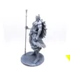 Lu Bu