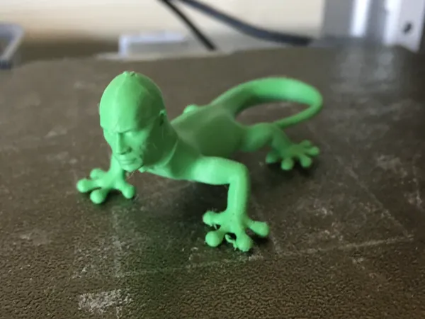 https://makerworld.bblmw.com/makerworld/model/USbed81adf52e2f7/design/2025-03-31_e0d86807f6ae5.png