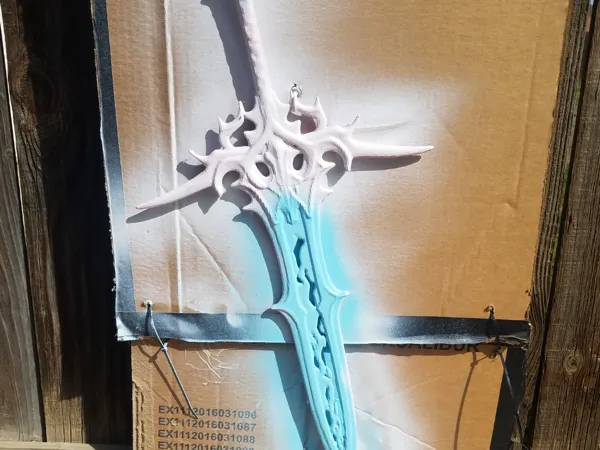 https://makerworld.bblmw.com/makerworld/model/USbed82de4a67937/design/2025-03-16_b256341ea98c4.jpg