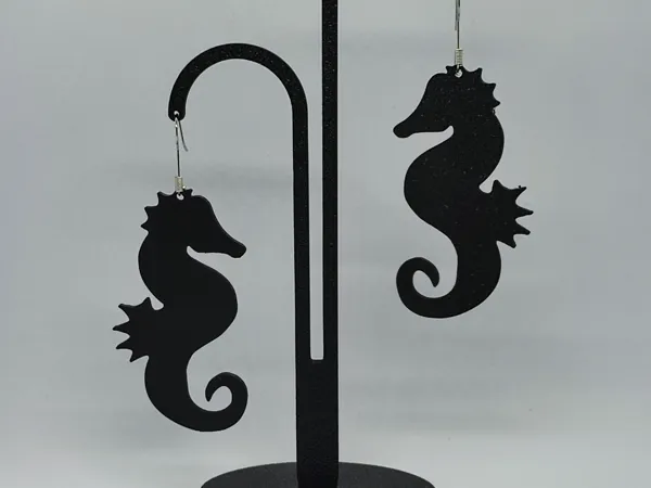 https://makerworld.bblmw.com/makerworld/model/USbed838b56e996c/design/2025-06-15_e2d99bc5fec87.jpg