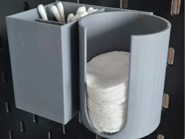 https://makerworld.bblmw.com/makerworld/model/USbed83cb2004b01/design/2025-11-16_3cae1325fdd41.jpg
