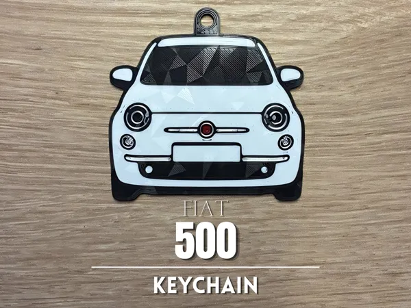 https://makerworld.bblmw.com/makerworld/model/USbed851dbbc0a33/design/b07f1e838b1e8f4a.png