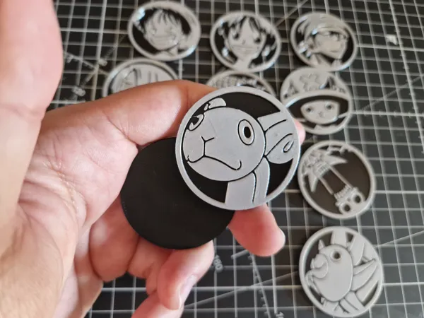 https://makerworld.bblmw.com/makerworld/model/USbed8811cbf233/design/75bb0e2552f26566.jpg