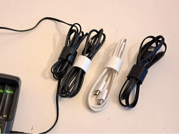 https://makerworld.bblmw.com/makerworld/model/USbed88557eadde2/design/2024-12-20_b0495c20191d3.jpg