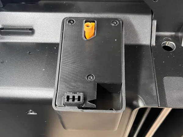 https://makerworld.bblmw.com/makerworld/model/USbed89628e62d4f/design/2025-10-18_562732b936b5d.jpeg