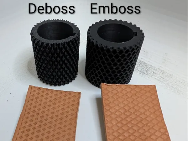 https://makerworld.bblmw.com/makerworld/model/USbed89cfab36553/design/7cc9bc435d14c5ef.jpg
